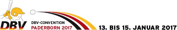 dbv_convention_logo_2017