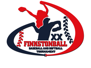 Finkstonball_2017_Logo