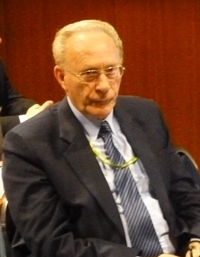 Jan Esselman