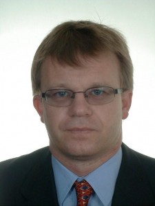 Petr Ditrich