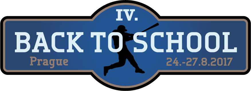 back2school_logo