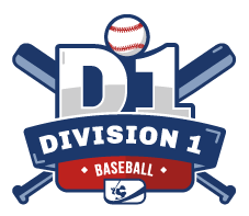 logotype_division1_baseball