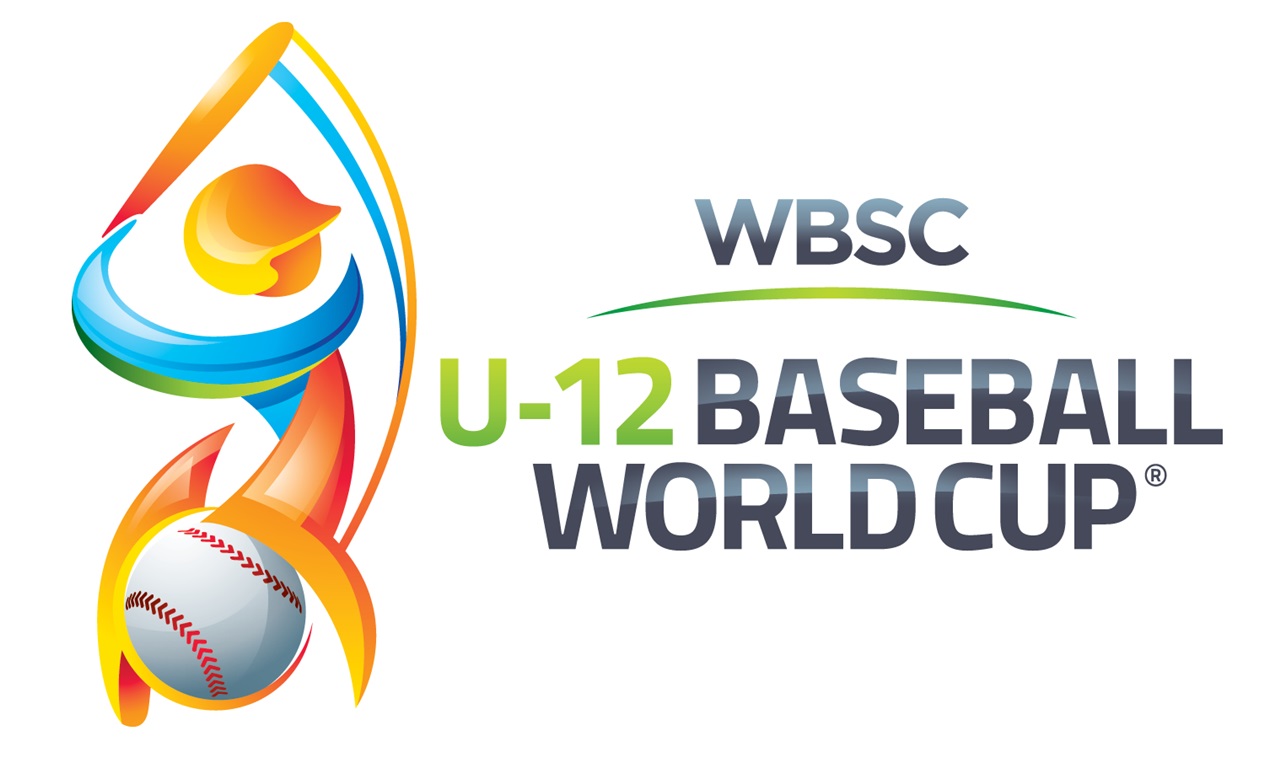Logo-WBSC-U-12-Baseball-World-Cup-L