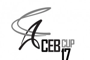 Logo web-462wx308h