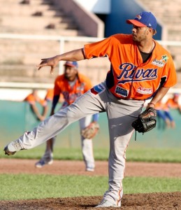 jose rosario gigantes1