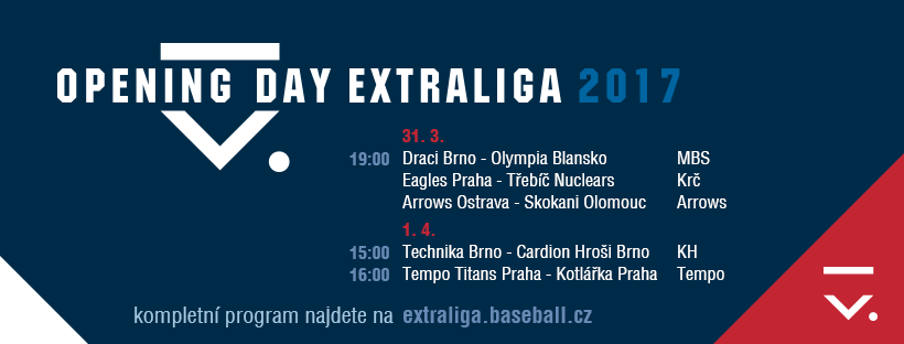 2017-banner-opening-day