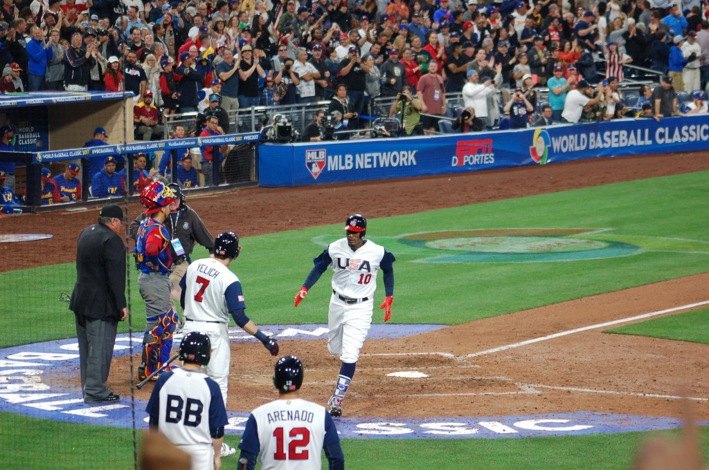 DSC_3514b