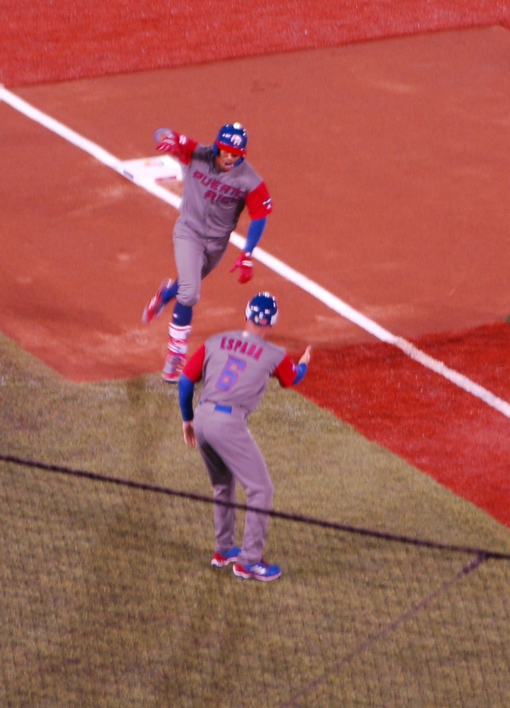 Lindor