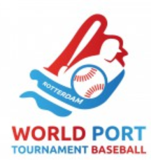 WPT Logo