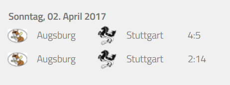 SBBL Spieltag1