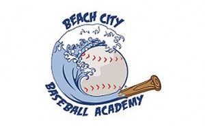 banner_BeachCityBA