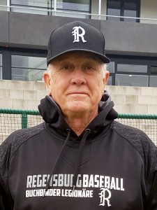 jack_lind_buchbinder_legionäre_foto_stefan_müller