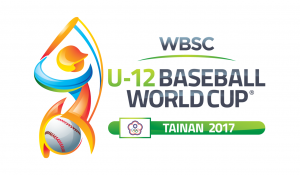 Official-Emblem-WBSC-U-12-Baseball-World-Cup-2017-Tainan