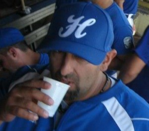Joe Vreonis2