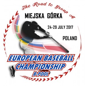 Logo Miejska