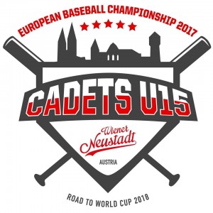 Logo U15 EM