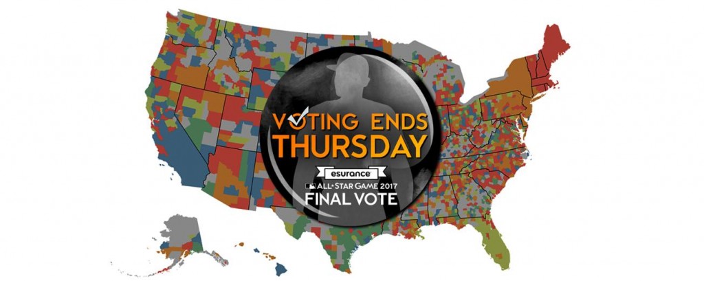 finalvote_map_thursday_84i88m9m_9uuatwhw