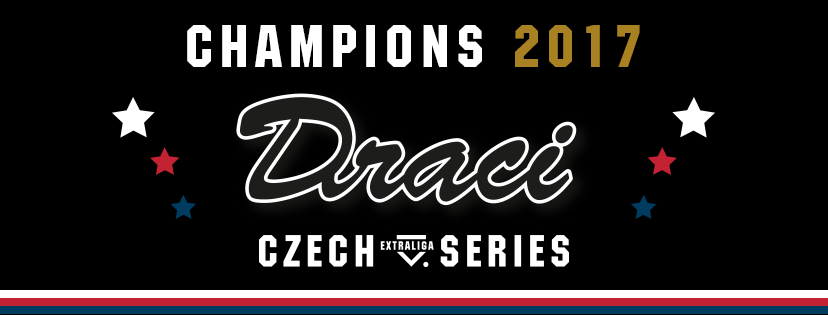 22141148_1489268151110411_591110945491653260_n