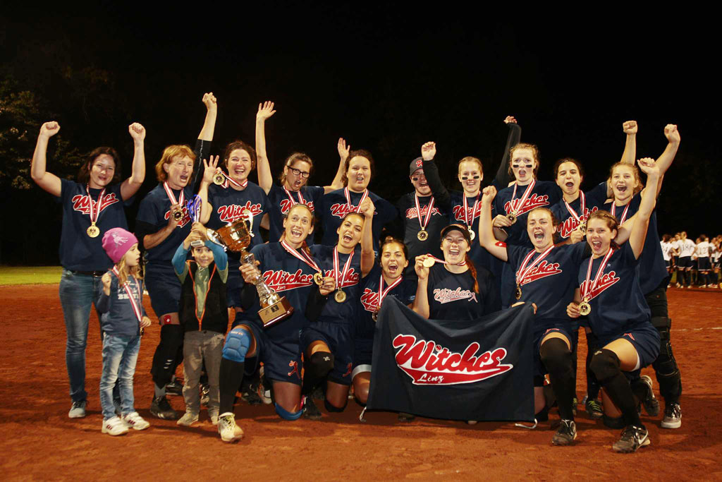 3040b1e9-419c-476a-95c9-e638b2515c8e