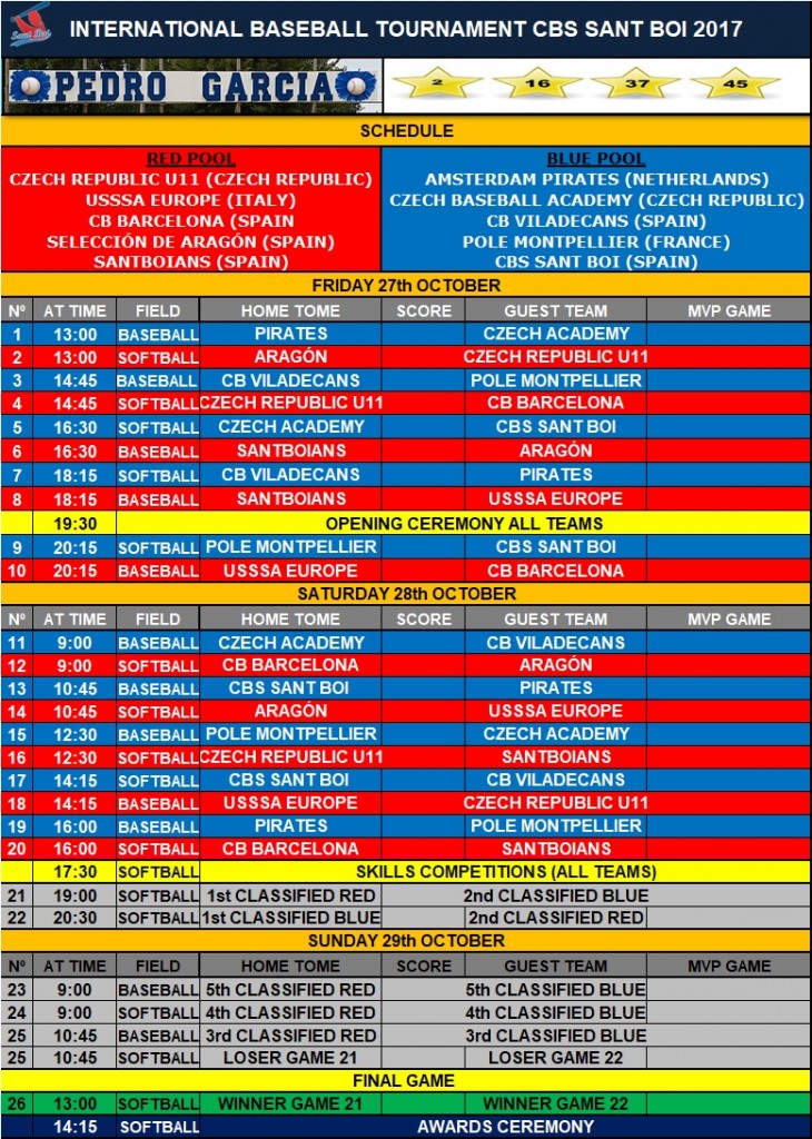 Calendario_imagen_2017