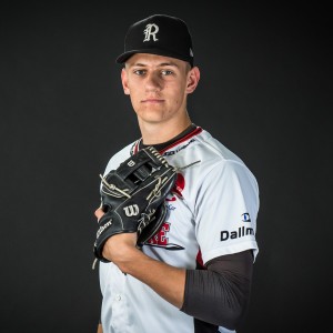 niklas_rimmel_buchbinder_legionäre_foto_walter_keller