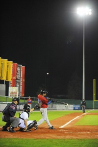 s_10-08-27_REG-HSV_Sp3_-_0474