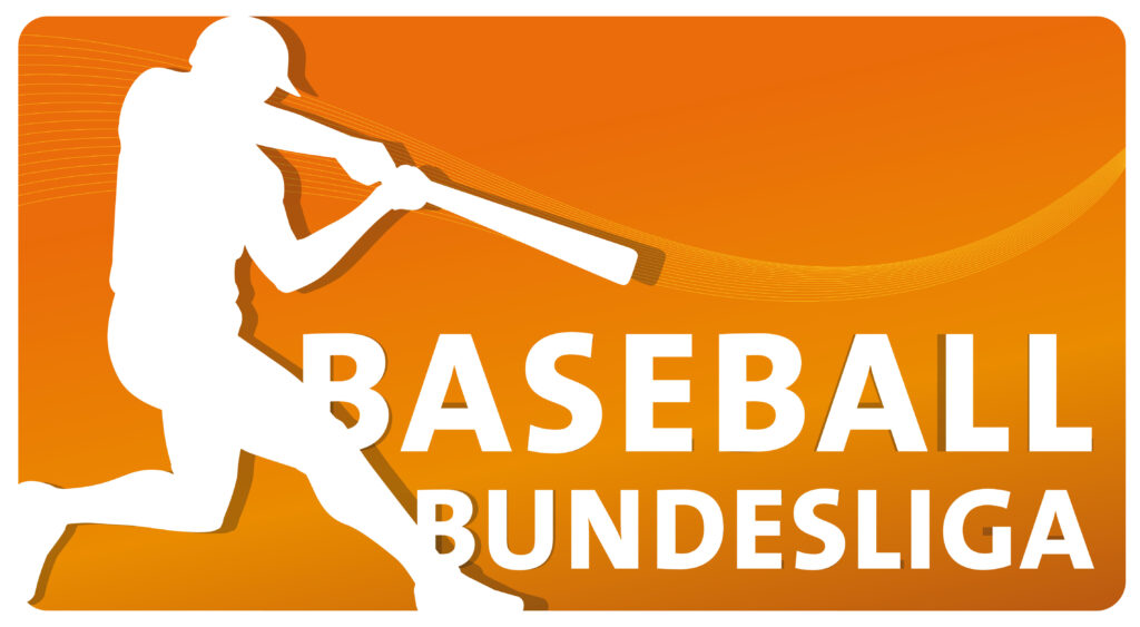 Program vysílání, Evropské ligy v baseballu (16. – 18. Dubna) – Česká republika, Německo, Zprávy – České ligy v baseballu, Novinky – Německé ligy v baseballu, Novinky